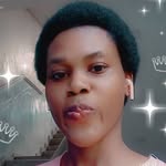 pretty precious ben - @benprettyprecious - Instagram