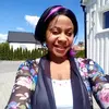 prettyben - @prettyben35 - TikTok
