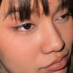 ベンツ - @prettybenz - Instagram