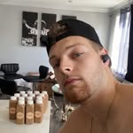 Prettyboy - @ben_pretty_15 - Instagram