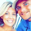 Ben Prewitt471 - @benprew22 - TikTok