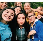Ben Prewitt - @allstar_ben12 - Instagram
