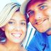 Ben Prewitt - Facebook
