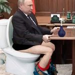 Ben Prewitt - @maccaulay1983 - Instagram