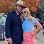 Ben Prewitt - @benprew22 - Instagram