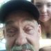 Ben Prewitt - Facebook