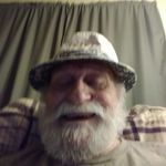Ben Prewitt - @ptewitt - Instagram
