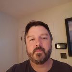 Ben Prewitt - @benprewitt12 - Instagram