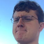 Benjamin Prewitt - @ben_prewitt - Instagram