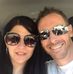 Benny Prewitt - Facebook