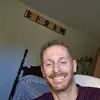 LightanDark - @benprewitt8 - TikTok