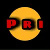 Ben_pri - @ben_pri - TikTok