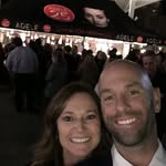 Ben Pribyl - @ben.pribyl - Instagram