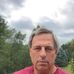 Ben Pribyl - Facebook