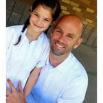 Ben Pribyl - @benpribyl13 - Instagram