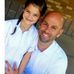 Ben Pribyl - Facebook