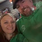 Ben Pribyl - Facebook