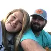 benpri - @benpri6 - TikTok