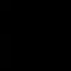 benpriv.4 - @benpriv.4 - TikTok