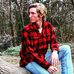 Ben Prichard - Facebook
