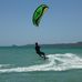 Ben Prichard - Facebook