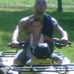 Ben Prichard - Facebook