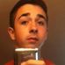 Ben Prichard - Facebook