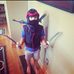 Ben Prichard - Facebook