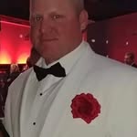 Ben Prichard - @ben.prichard.37 - Instagram