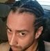 Ben Prichard - Facebook