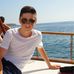 Ben Prichard - Facebook