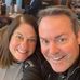 Ben Prichard - Facebook