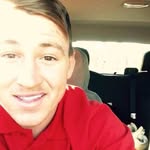 Ben Prichard - @ben.prichard.509 - Instagram