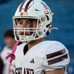 Ben Prichard - @benprichard22 - Instagram