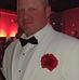 Ben Prichard - Facebook