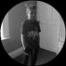 Ben Prichard - Facebook