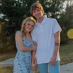 𝔹𝕖𝕟 ℙ𝕣𝕚𝕔𝕙𝕒𝕣𝕕 - @ben.prichard8 - Instagram