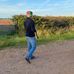 Ben Prichard - Facebook