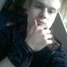Ben Prichard - Facebook