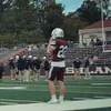 benprichard22 - @benprichard22 - TikTok