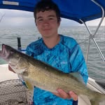 @ben_pridemore16 - Instagram
