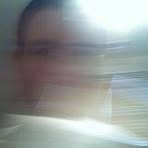 Ben Pridemore - Facebook