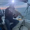 Ben Pridemore - @ben.pridemore - TikTok
