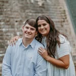 Ben Pridemore - @bpridemore55 - Instagram
