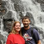 Ben Pridemore - Facebook