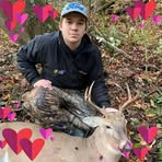 Ben Pridemore - Facebook