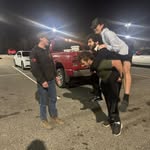 Ben pridemore - @benpridemore24 - Instagram