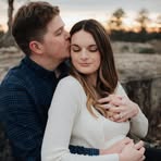 Ben Pridemore - Facebook