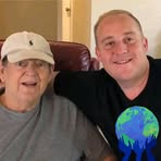 Ben Pridemore - Facebook