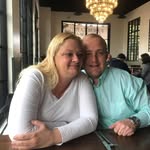 Ben Pridemore - @ben.pridemore.3 - Instagram